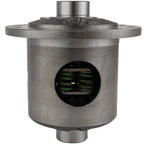 30 Spline Limited Slip Differential for GMC Canyon
