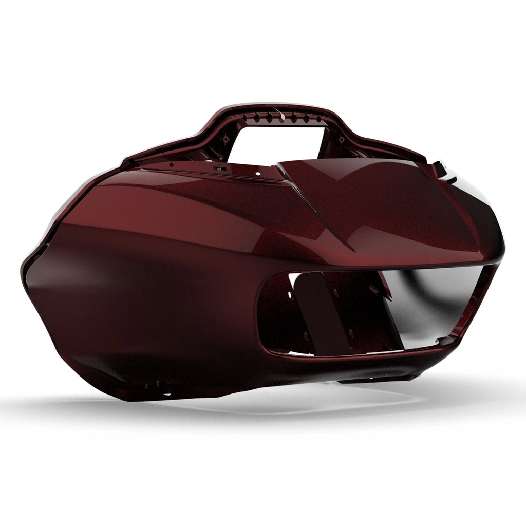 Front Inner Outer Fairing for Harley Road Glide FLTRX (2015–2023)