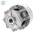 Primary Clutch & Puller for Kawasaki Brute Force 750 (2003-2023)