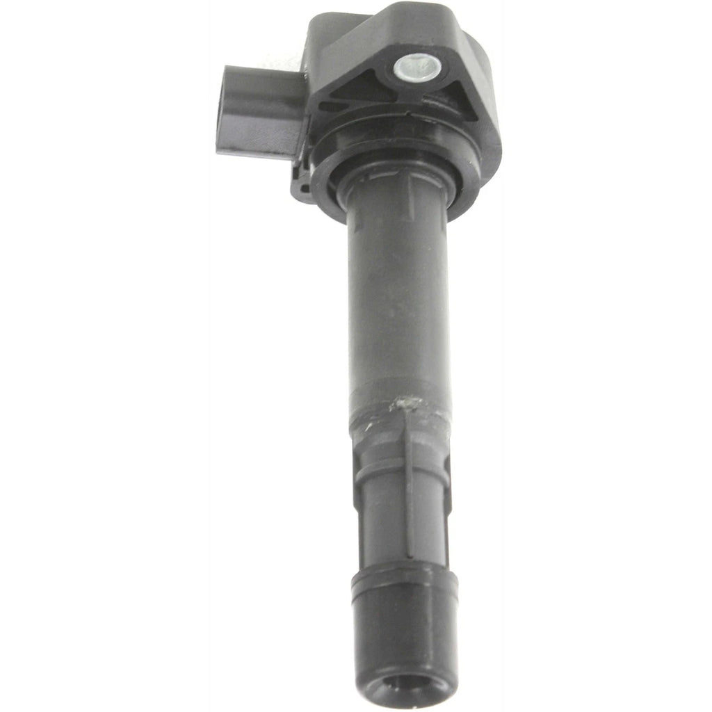 Set of 2 Ignition Coils for Acura MDX Honda Pilot Accord Vue