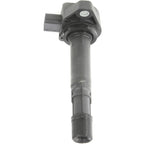 Set of 2 Ignition Coils for Acura MDX Honda Pilot Accord Vue