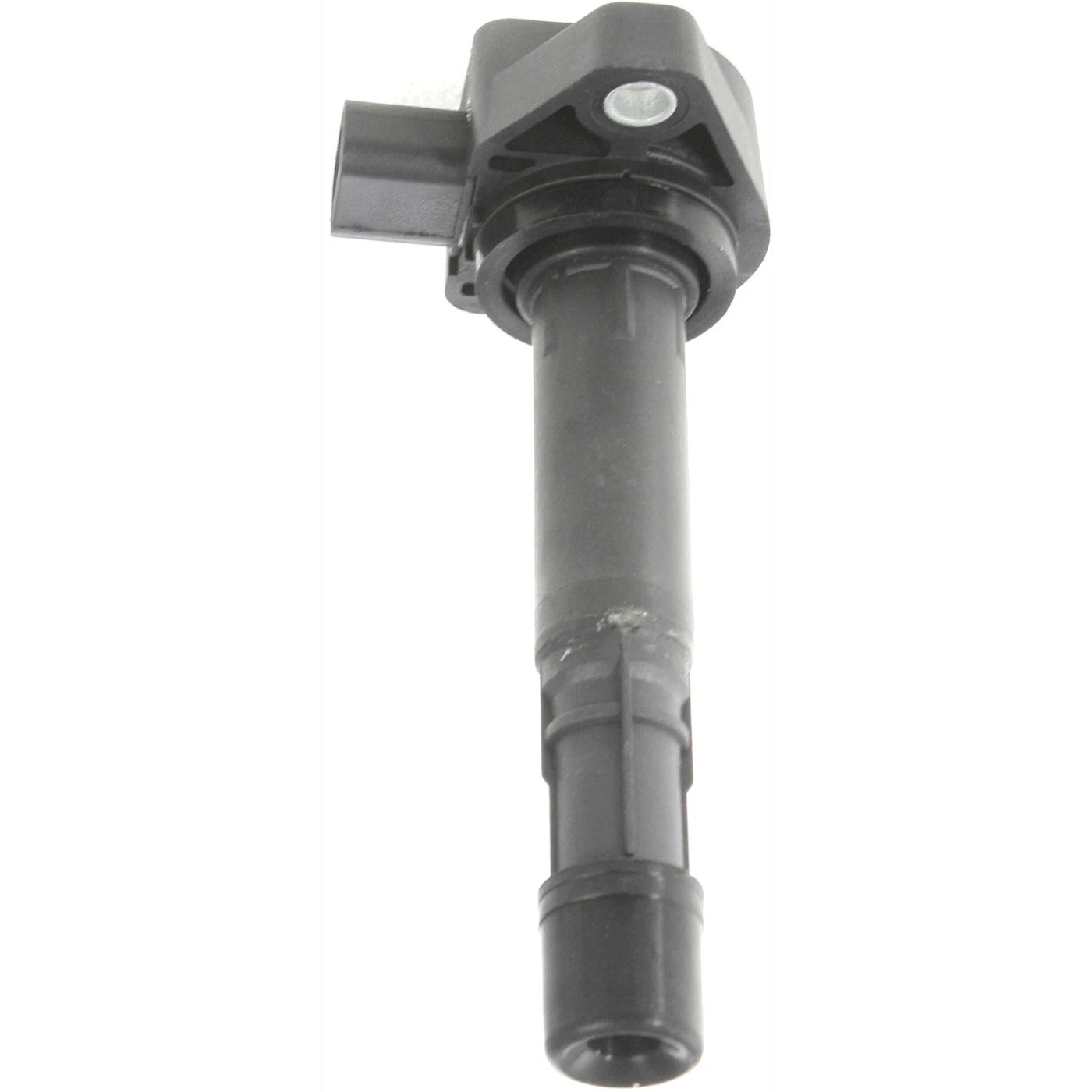 Set of 2 Ignition Coils for Acura MDX Honda Pilot Accord Vue