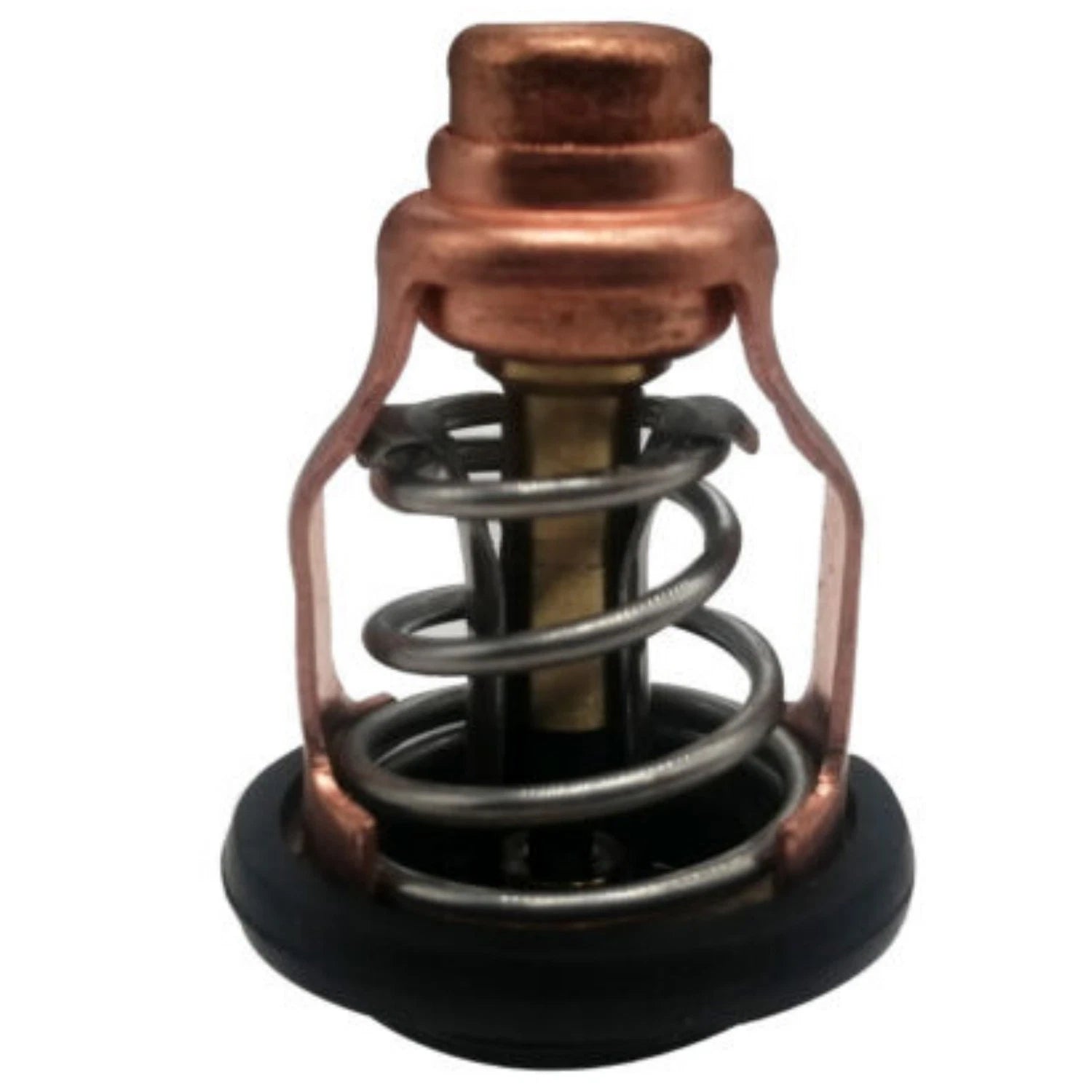 Thermostat for Yamaha 225-300 HP 4-Stroke - 775-230