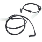 2X Disc Brake Pad Wear Sensor for BMW 1 Series M 135i 330i (2012–2019)