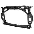 Radiator Support Core for Audi Q3/Q3 Quattro (2015–2018) #8U0805594F