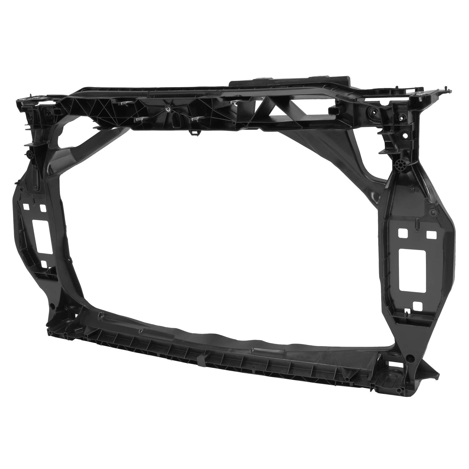 Radiator Support Core for Audi Q3/Q3 Quattro (2015–2018) #8U0805594F