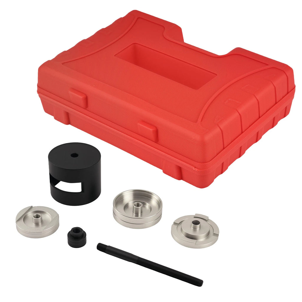 Ball Joint Press Service Kit for BMW X5 E53 (1999–2007) 24mm