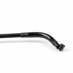 Clutch Cable for Yamaha XJR400 (1993–1999), FZ400 (1997–1998), FZX250 (1991–1992)