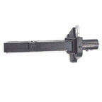 MAF Mass Air Flow Sensor for Nissan 350Z (2003–2009) AF10141