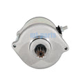 Starter for Kymco UXV 500 4x4 (2009), UXV 500i 4x4 (2010–2015), UXV 500i 4x4 LE (2012–2015)