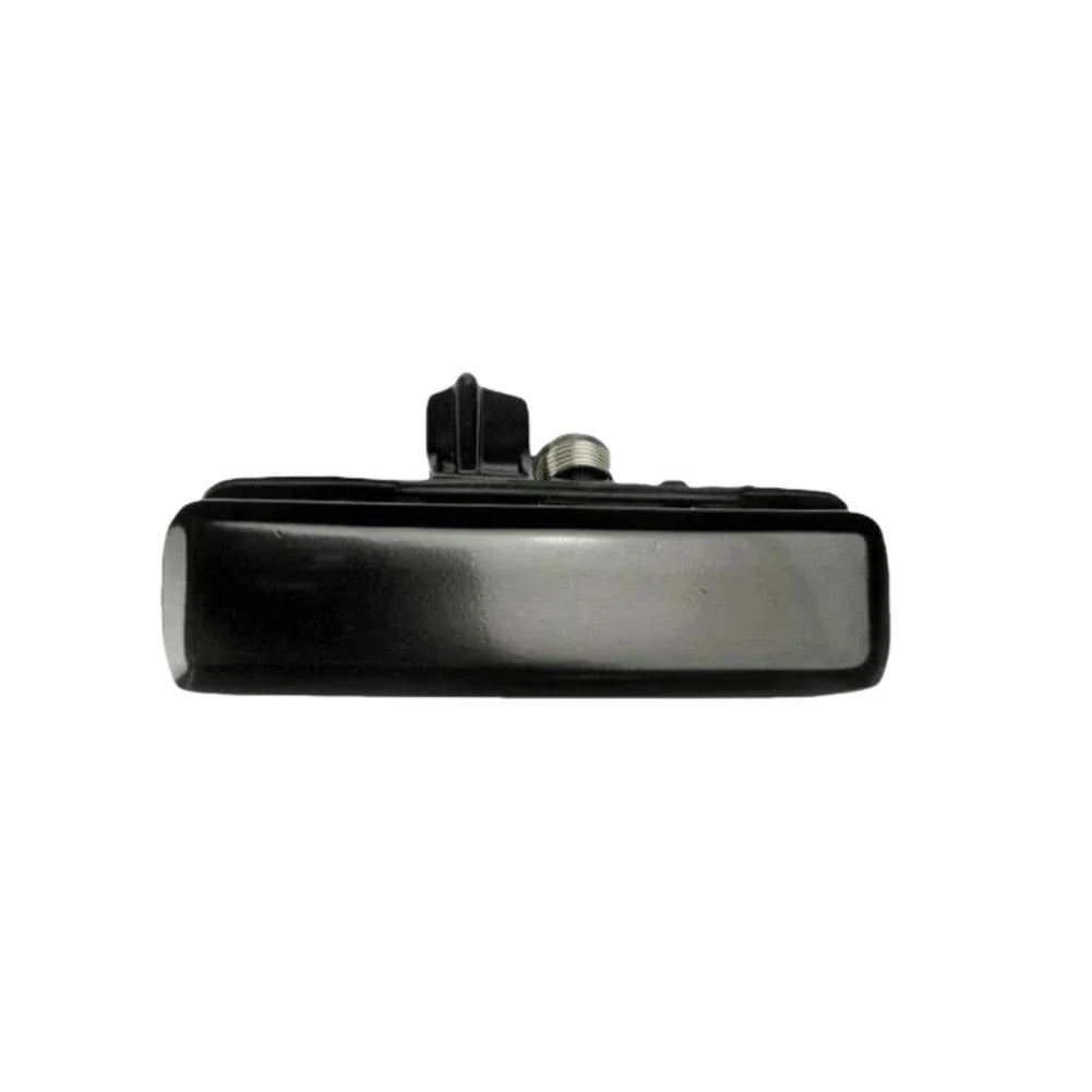 12 x Exterior Door Handle for Chevy Astro Safari Van (1992–2005)