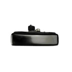 12 x Exterior Door Handle for Chevy Astro Safari Van (1992–2005)