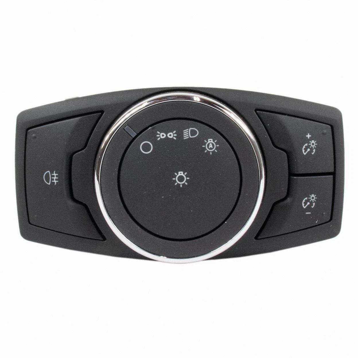 Motorcraft SW-7988 Headlight Switch for Ford Explorer (2018–2019)