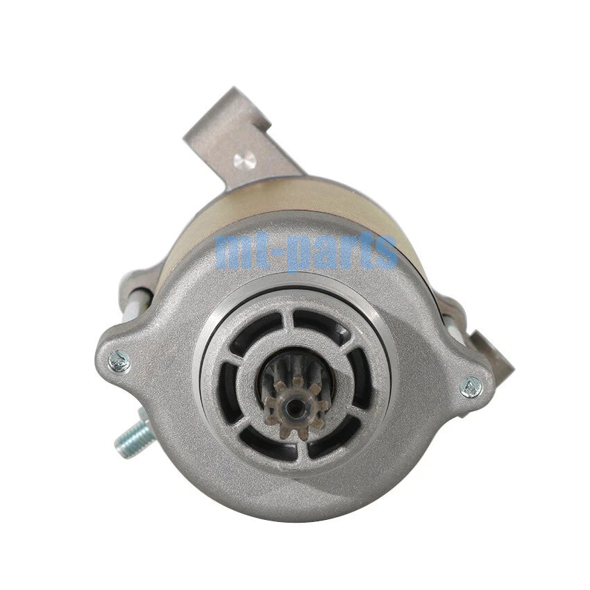 Starter Motor for Crossfire ATV Rubicon 500 (2004–2007) 1BE-81890-00