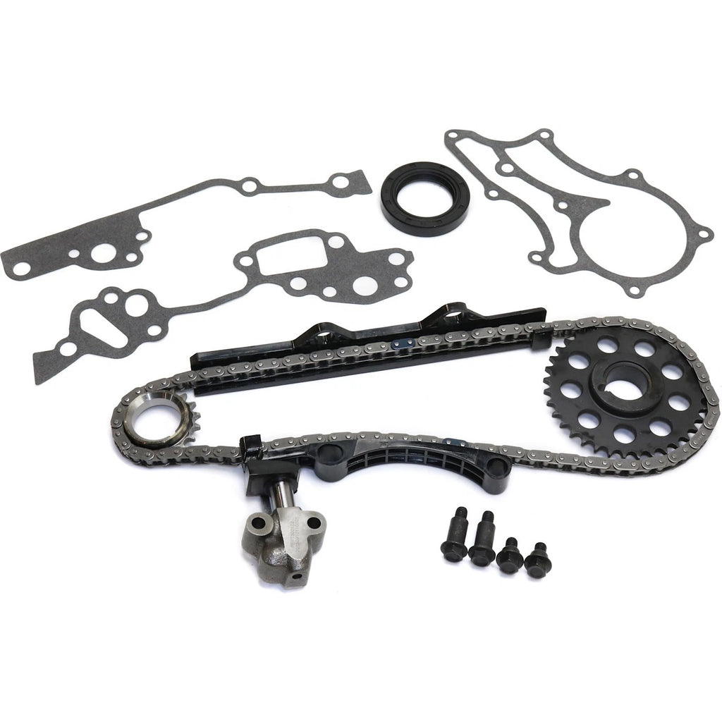 Timing Chain Kit for Toyota 4Runner (1985–1995) SOHC