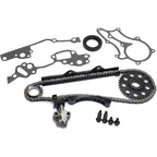 Timing Chain Kit for Toyota 4Runner (1985–1995) SOHC