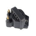 Ignition Coil for Pontiac Grand Prix Aztek Bonneville Silhouette Alero (1997–2005)