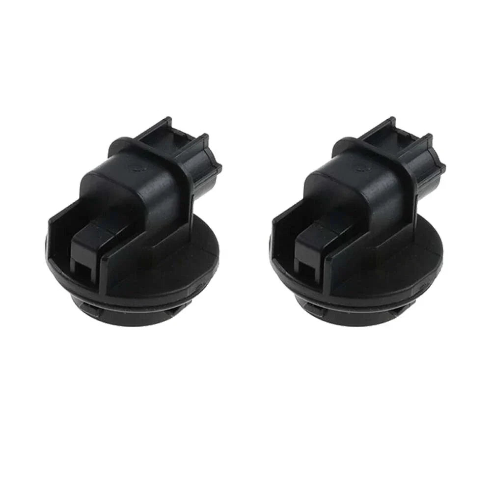 Car Daytime Running Lamp Bulb Socket for Hyundai Elantra, Kia Forte