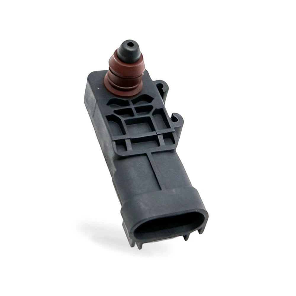 Intake Pressure Sensor for Buick Chevrolet Cadillac (13502903, 0261230162)