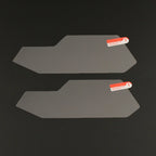 Dashboard Speedo Instrument Screen Protector for Honda CBR150R (2016-2023)