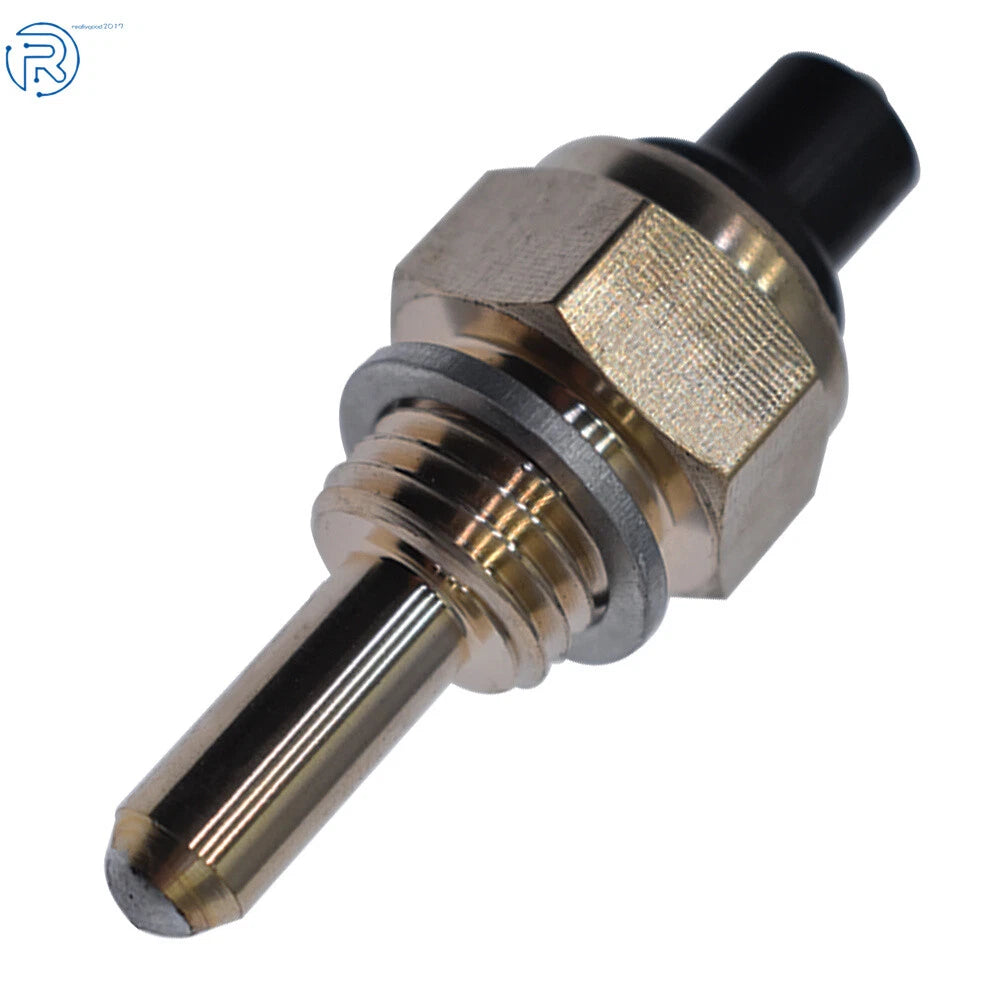 Oil Temperature Sensor for Honda Rancher 350 TRX350 (2000-2006)