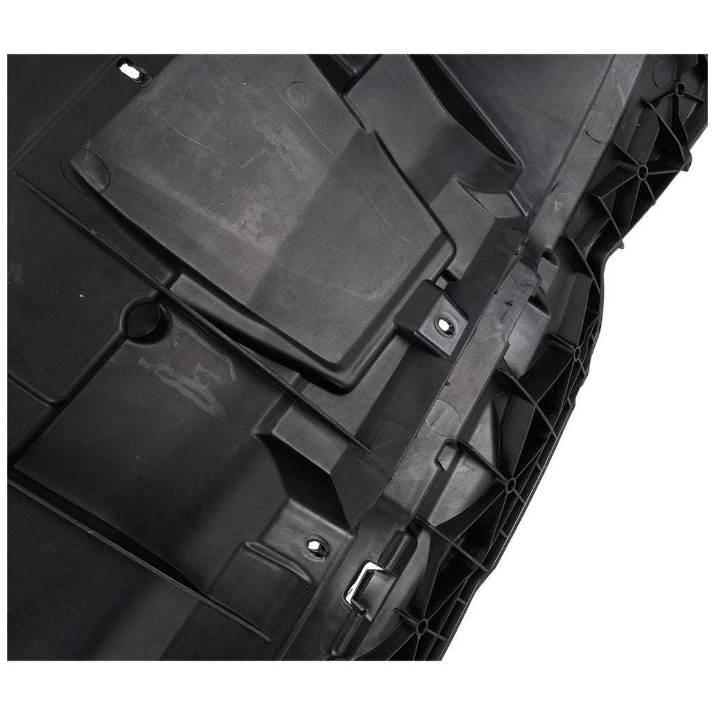 Engine Splash Shield for Mercedes Benz GLA250 (2018–2020) Front Lower