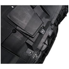 Engine Splash Shield for Mercedes Benz GLA250 (2018–2020) Front Lower
