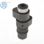 Camshaft for Yamaha Big Bear Bruin Kodiak Raptor Warrior 350 (1987–2006)