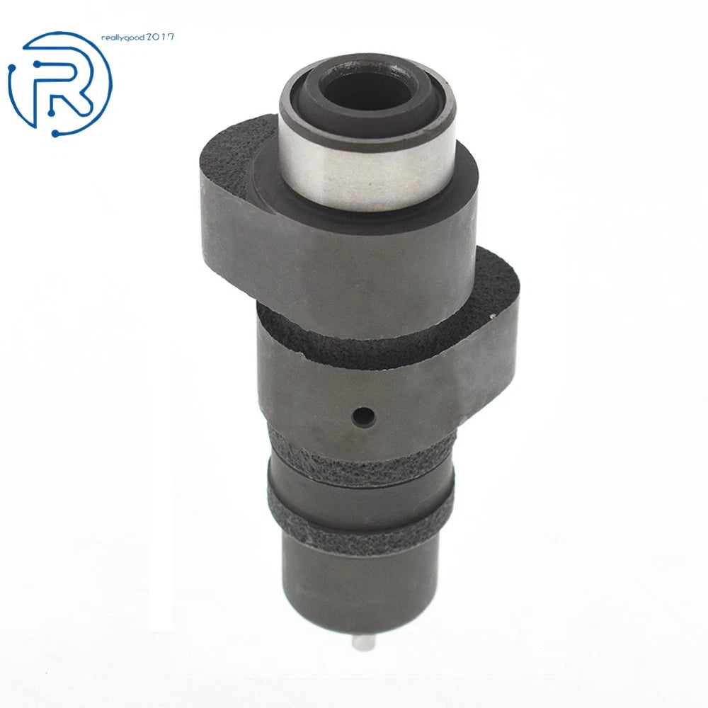 Camshaft for Yamaha Big Bear Bruin Kodiak Raptor Warrior 350 (1987–2006)