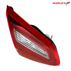 Left Tail Light for Nissan Altima (2016–2018)
