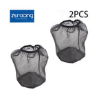 2X Air Intake Filter Sock Cover for Cold Air Filter (DustProof)