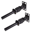 Pair Air Spring Bags for International Prostar (2008)