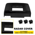 Rear View Backup Parking Assist Camera for Kia Sorento (2014–2015)