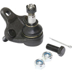 Ball Joints Set for Geo Metro (1989-1997)