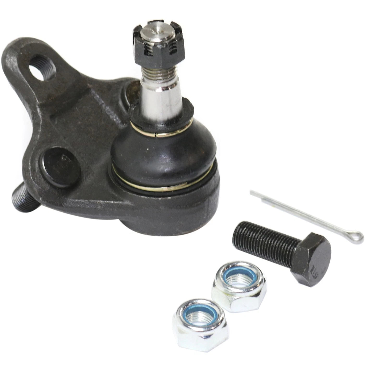 Ball Joints Set for Geo Metro (1989-1997)