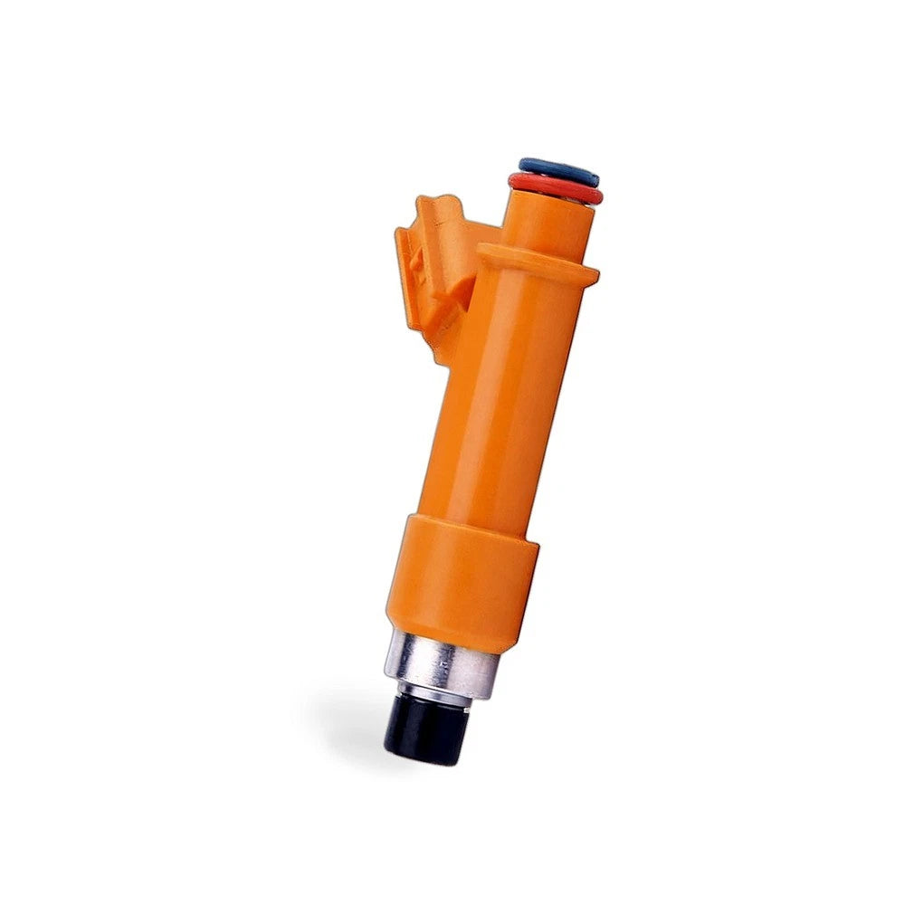 Fuel Injector for Toyota Camry Solara Scion TC (2003–2011)