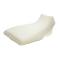 Seat Foam for Yamaha Grizzly 660 YFM660 4X4 (2002–2008)