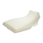 Seat Foam for Yamaha Grizzly 660 YFM660 4X4 (2002–2008)