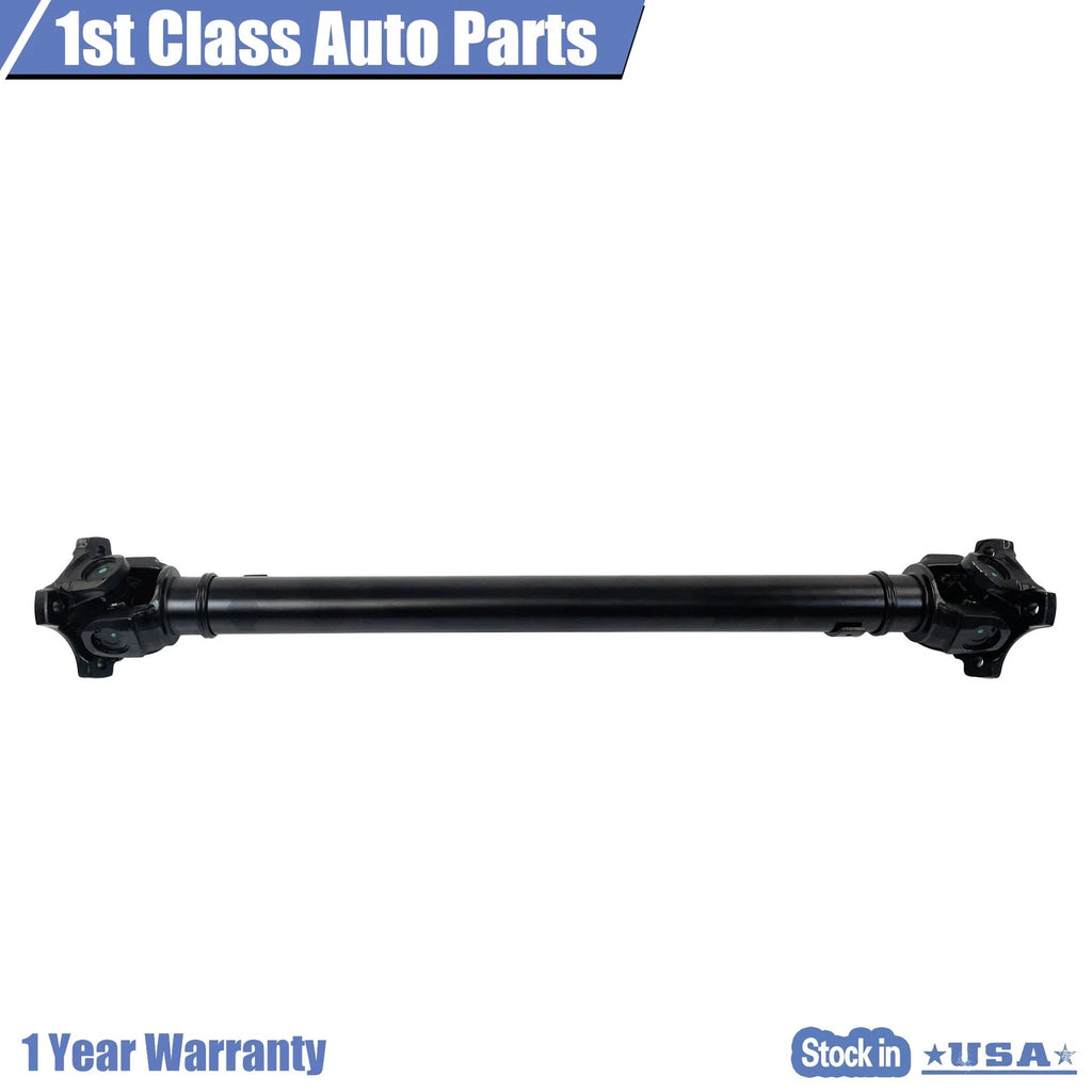 Drive Shaft Assembly for BMW 530xi 528xi 525xi 535 (2006–2010)