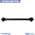 Drive Shaft Assembly for BMW 530xi 528xi 525xi 535 (2006–2010)