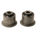 2X Moog Front Upper Suspension Control Arm Bushing Kit for Canyon i-280 (2004–2006)