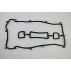Rocker Cover Gasket for Mazda 6 GG GY 2.3L L3-VE DOHC (2002-2005)