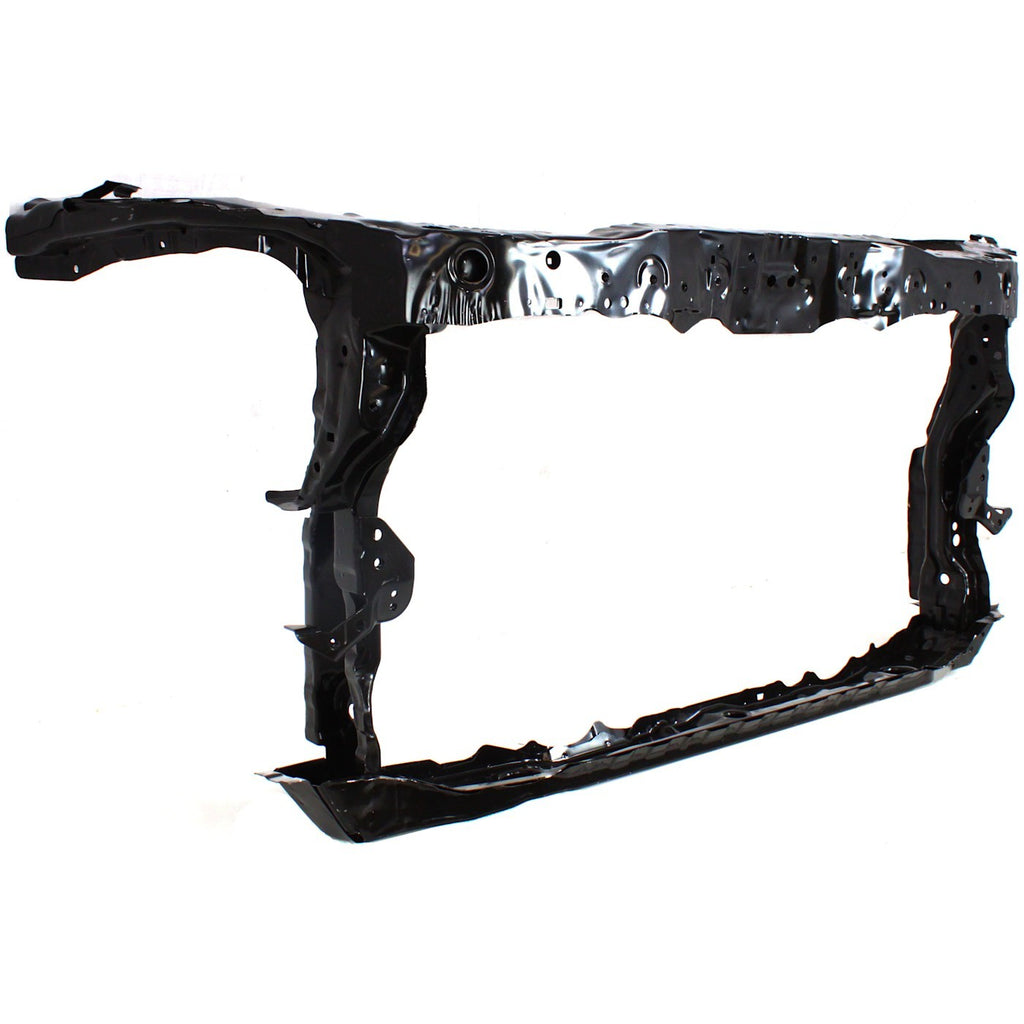 Radiator Support for Acura TSX (2009–2010)