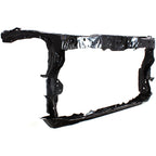 Radiator Support for Acura TSX (2009–2010)