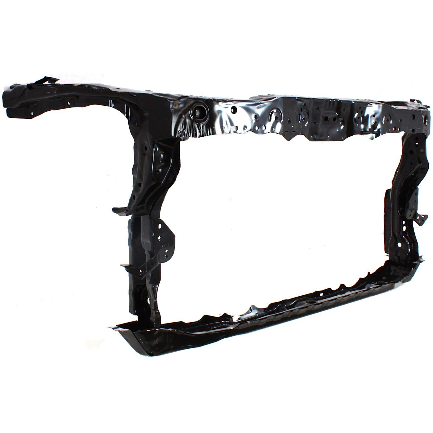 Radiator Support for Acura TSX (2009–2010)