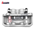 Front Right Brake Caliper w/ Bracket for Dodge Ram 2500 3500 (2000–2002)