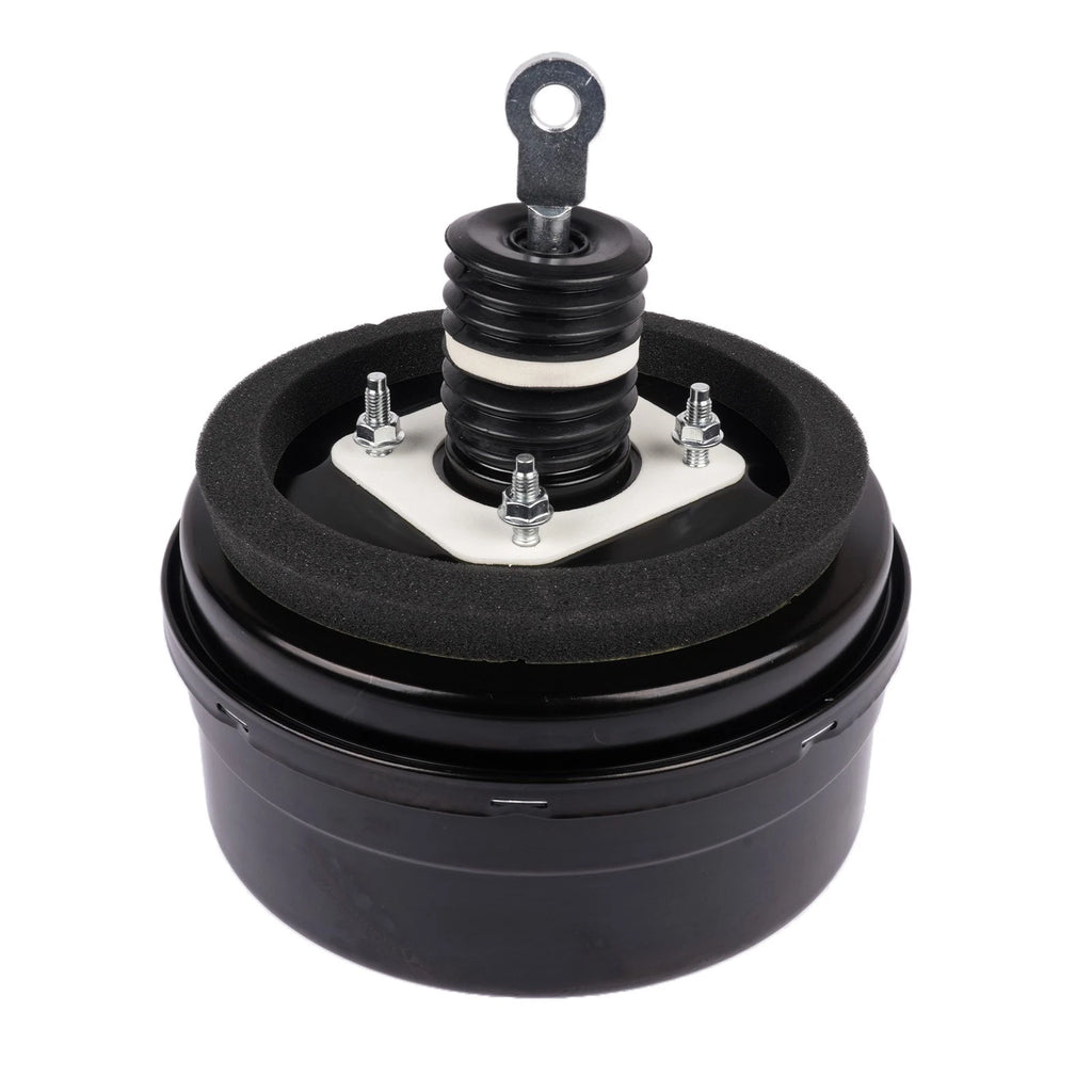 Vacuum Power Brake Booster for Dodge Durango Jeep Grand Cherokee (2011–2015) 4560182AA