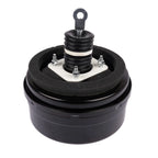 Vacuum Power Brake Booster for Dodge Durango Jeep Grand Cherokee (2011–2015) 4560182AA
