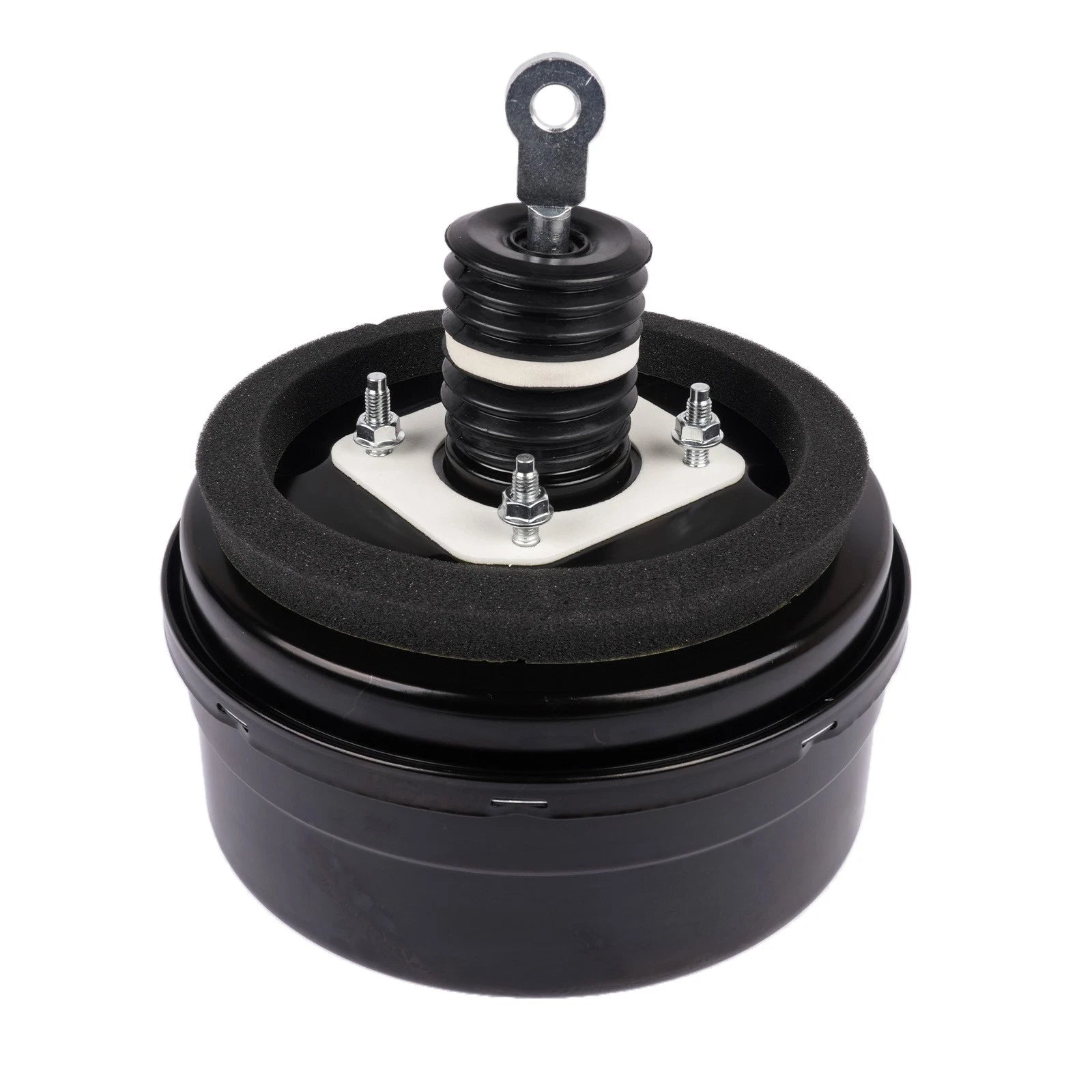 Vacuum Power Brake Booster for Dodge Durango Jeep Grand Cherokee (2011–2015) 4560182AA