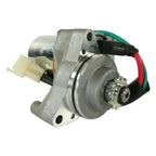 Starter for China Built ATV and Scooters (31100HG5100)